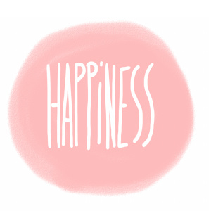Happiness &amp; Its Many Definitions Part 2
