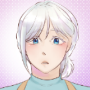 Ep. 19 - The Fool (3)