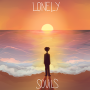 Lonely Souls