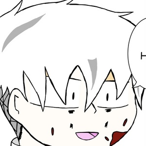 Prologue Chapter 1 P.1