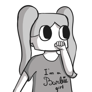 Some things never change