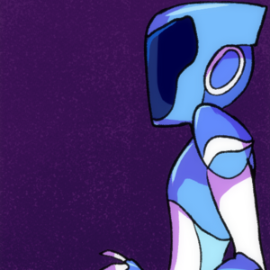 Chapter 2 / p. 46