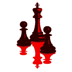 Primeiro Movimento (parte 3)