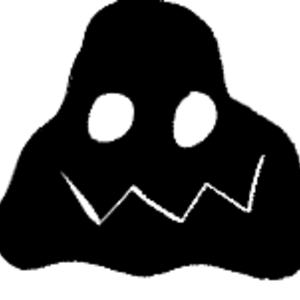  Chapter 11 - Face to Face with the Hollow