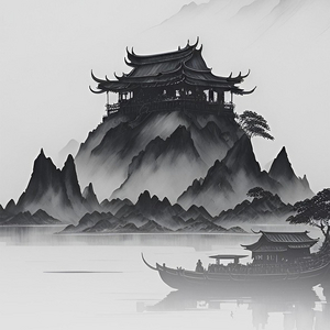 Prologue – The Nameless Truth