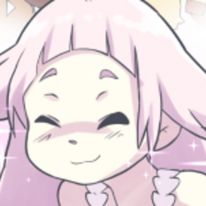 THE BOOK OF LILI, pt. 3 COMPANY//HAPPY//LINGER