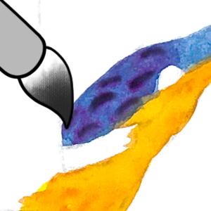 48. ◆How to Apply Bleeding