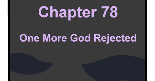 Read Songs of Greavesoyl - Volume 4 (Part 4) :: One More God Rejected ...