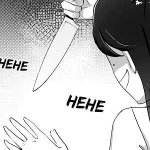 Chapter 14