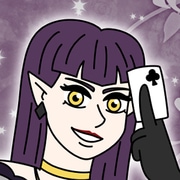 The Cards We're Dealt