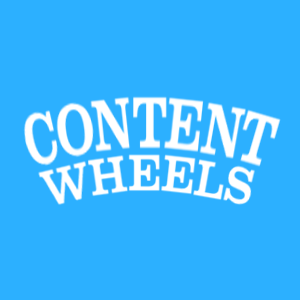 Content Wheels #1