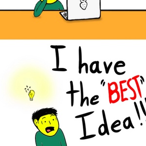 I Want A Dino Part 1