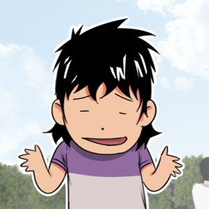 12. It's Complicated (Ch. 12-14)