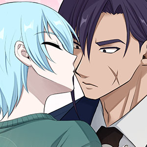 Ep 03 (1/2)