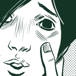 CHAPTER THREE: (PART TWO)