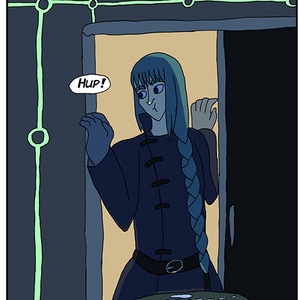 Chapter 2-22