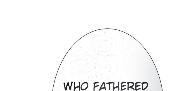 Read THE KING'S ILLEGITIMATE DAUGHTER :: EPISODE 8 | Tapas Community