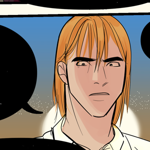 ch8p8