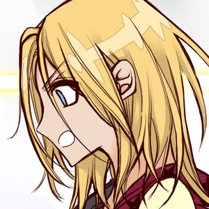 One Summer Chapter 3.1