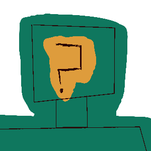 Ep. 10 The Rock Room