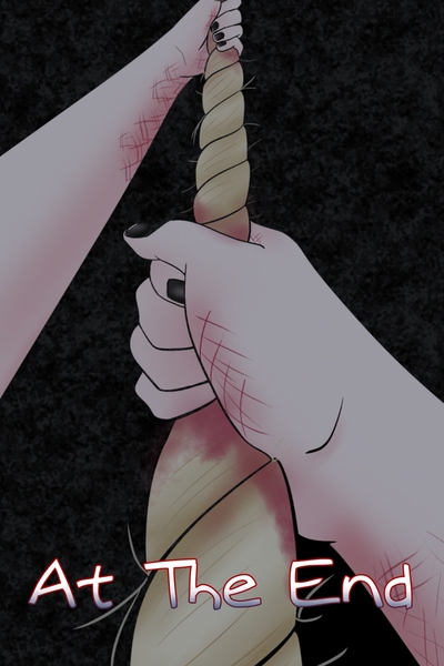 At The End 