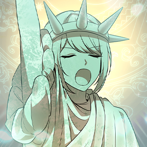 8. The Guild of a Lifetime