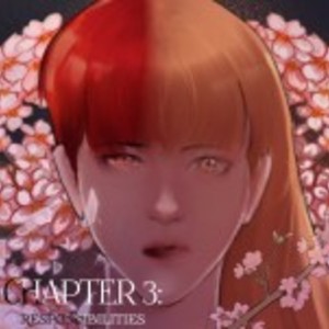 Chapter 3: Responsibilities 2/2