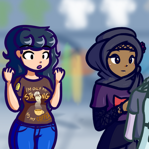 #78 T-Shirt