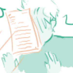 Support group for those who've fumbled a bad b***h