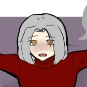 episode 2 - worth the try