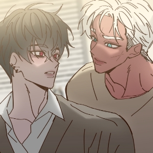 5. Pack it up, junior