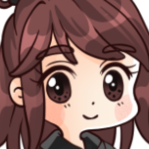 Procrastination and Denial