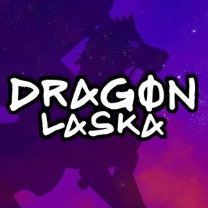 Dragon Laska
