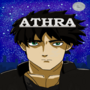 Athra