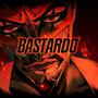 Bastardo