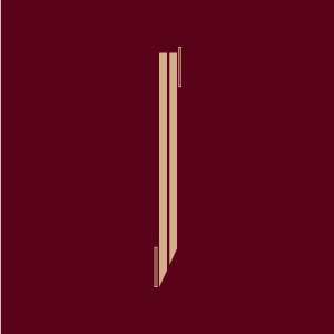 The Birth into the Shadows of Heroes Pt. 1