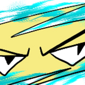 The Great Battle Pt 2