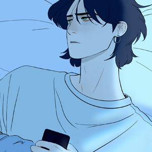 Chapter 1- Autumn 14