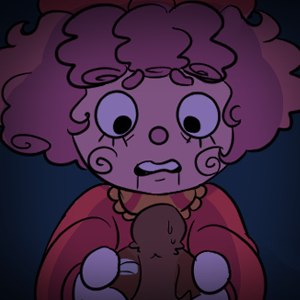 Cap&iacute;tulo 1 (EP 3) - Voc&ecirc; n&atilde;o pode fugir dos seus sonhos [Parte 1]