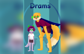 custom banner