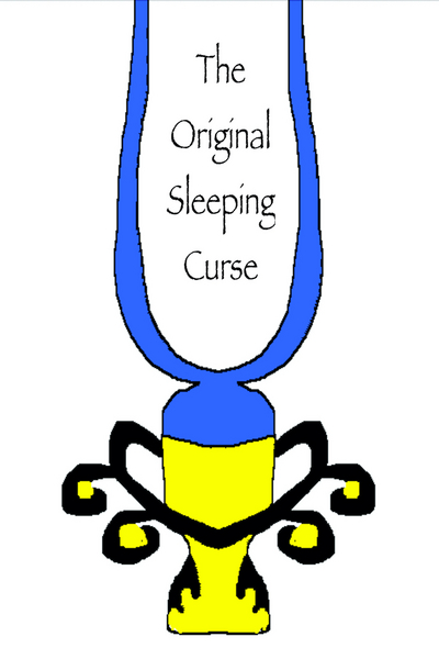 The Original Sleeping Curse
