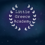 Little Greece Academy