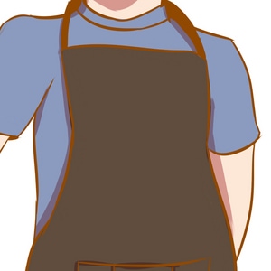 That Apron