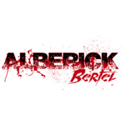 Alberick Bertel