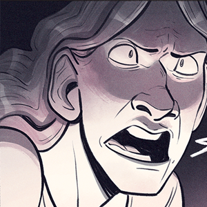 Chapter 3 - Page 122