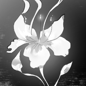 11 "Mu Qing"