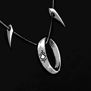 CAP&Iacute;TULO 2 - &Agrave; tout le monde