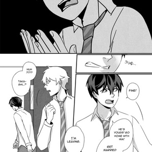 Chapter 11 - 231