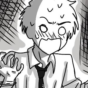 Ch 2 - The Seat of Fate