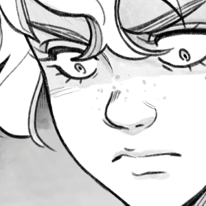 FMP!#01 Halloween night 13